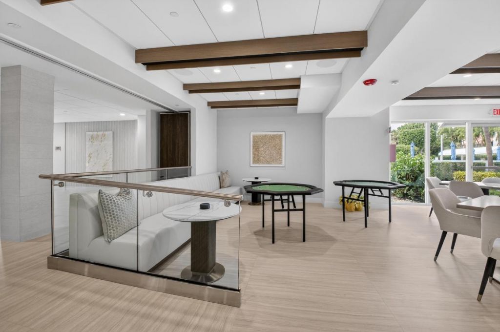 2697 N Ocean Boulevard, Unit F507, Boca Raton, FL 33431 Photo