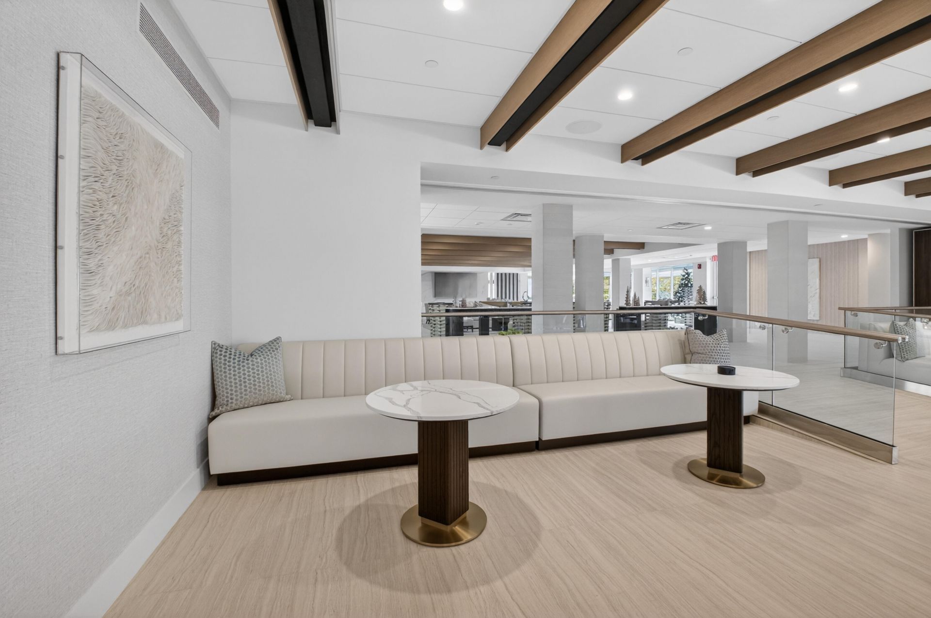 2697 N Ocean Boulevard, Unit F507, Boca Raton, FL 33431 Photo