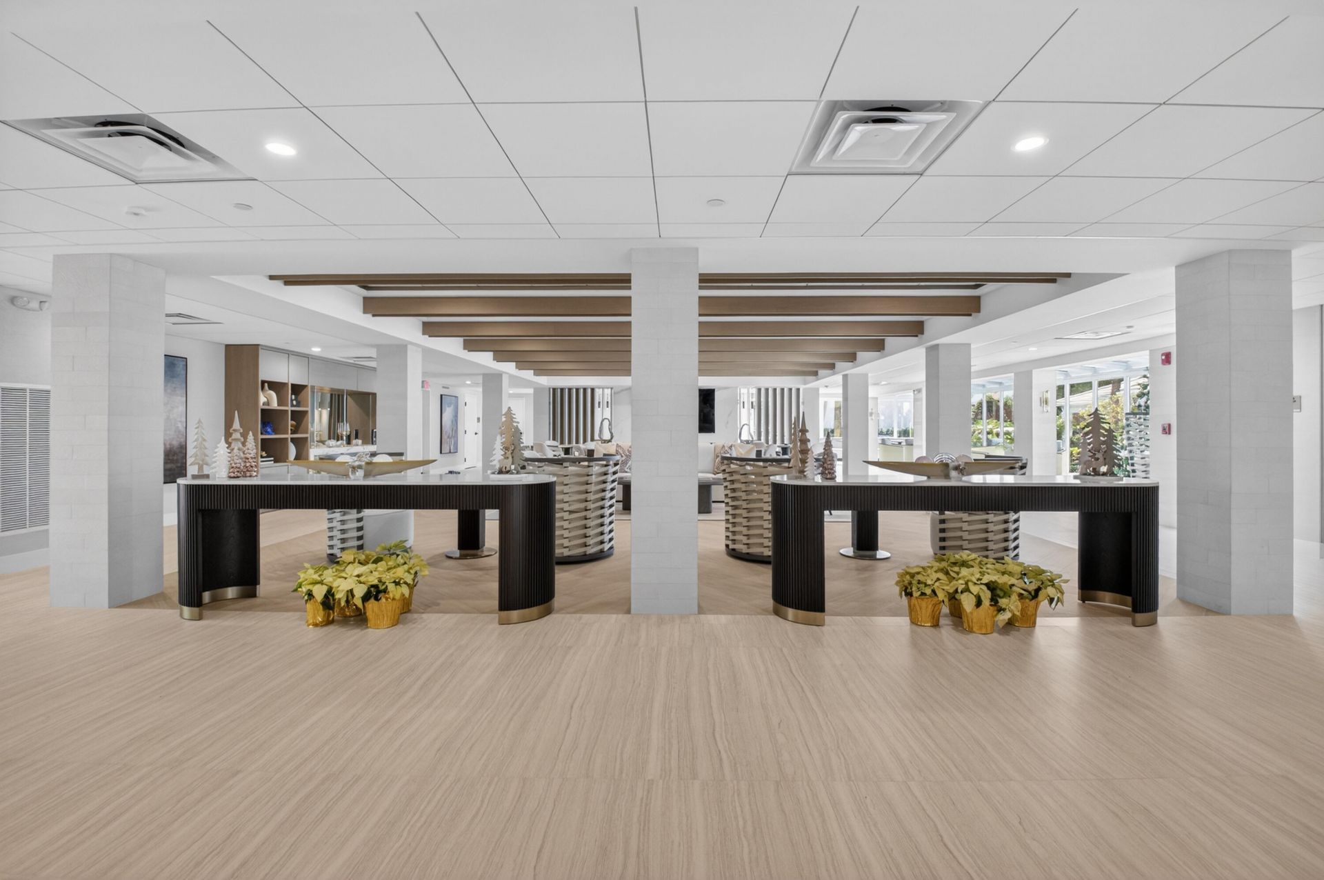 2697 N Ocean Boulevard, Unit F507, Boca Raton, FL 33431 Photo