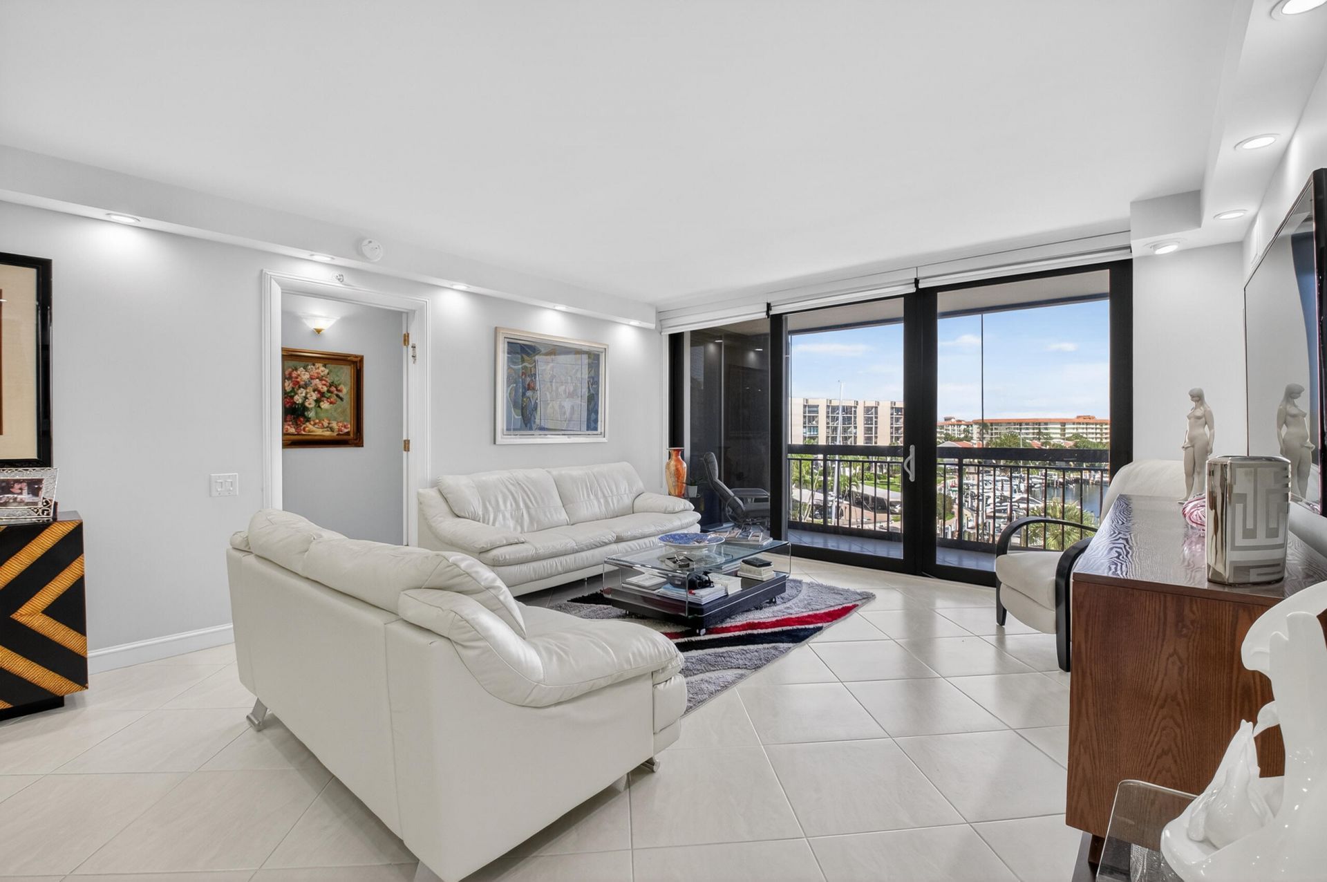 2697 N Ocean Boulevard, Unit F507, Boca Raton, FL 33431 Photo