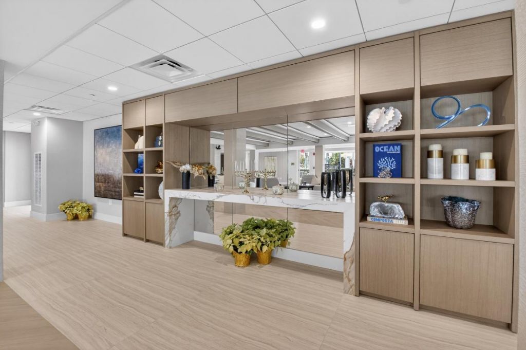 2697 N Ocean Boulevard, Unit F507, Boca Raton, FL 33431 Photo