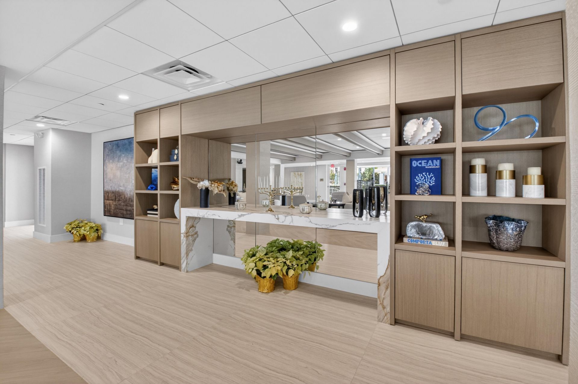 2697 N Ocean Boulevard, Unit F507, Boca Raton, FL 33431 Photo