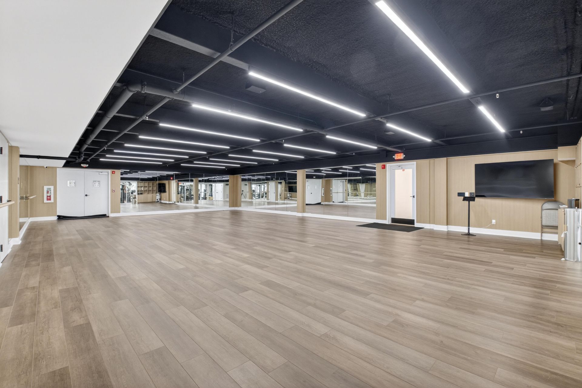 2697 N Ocean Boulevard, Unit F507, Boca Raton, FL 33431 Photo