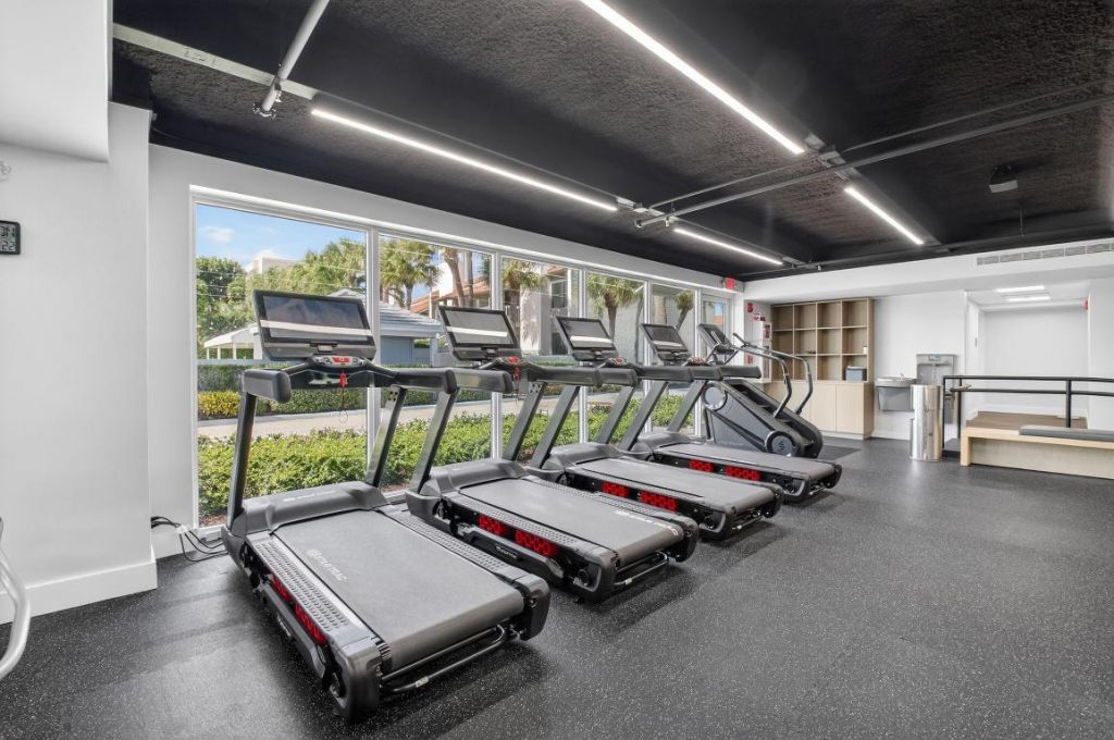 2697 N Ocean Boulevard, Unit F507, Boca Raton, FL 33431 Photo