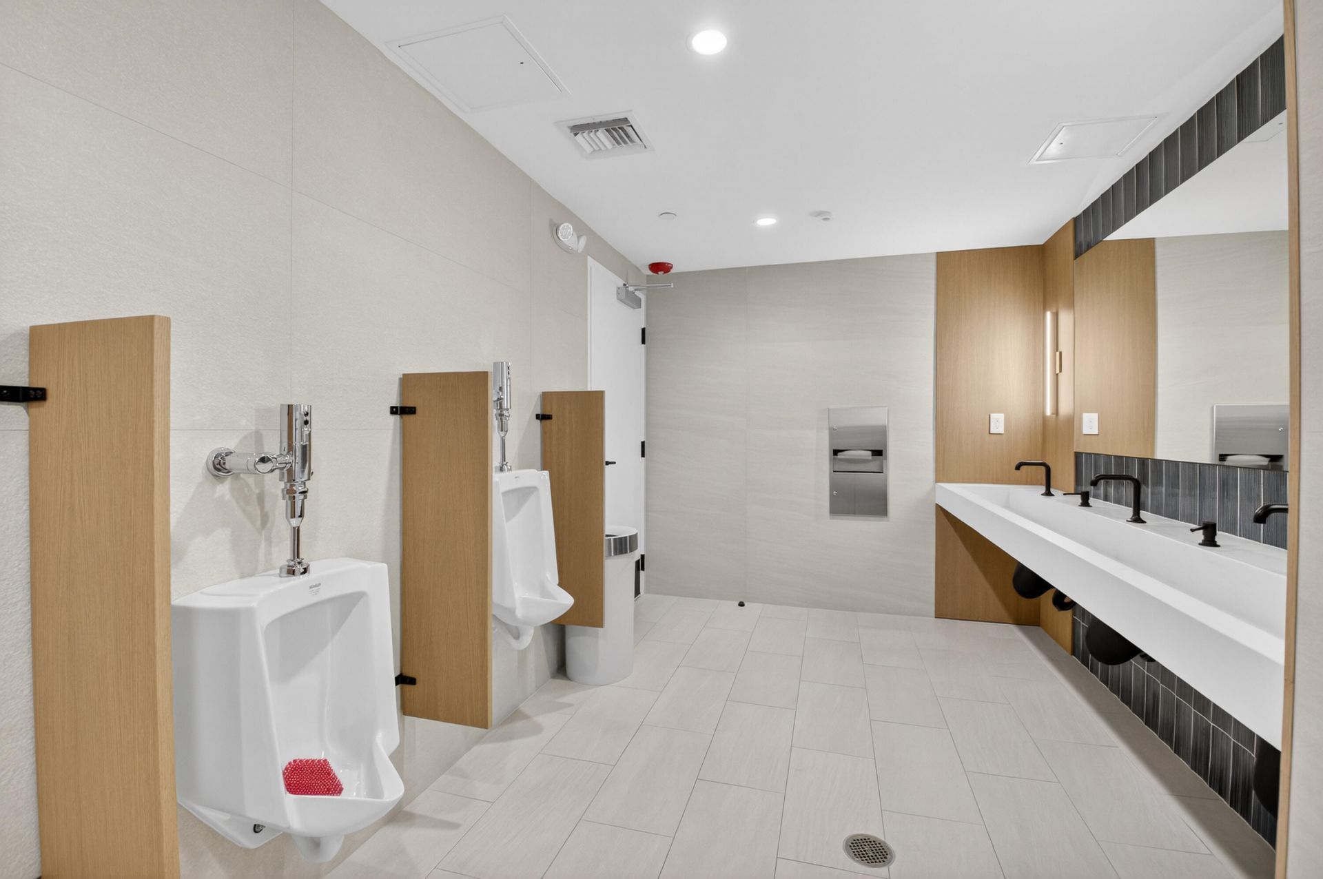 2697 N Ocean Boulevard, Unit F507, Boca Raton, FL 33431 Photo