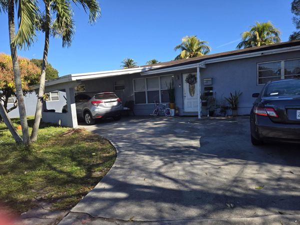 1300 NW 61st Avenue, Unit 102, Sunrise, FL 33313