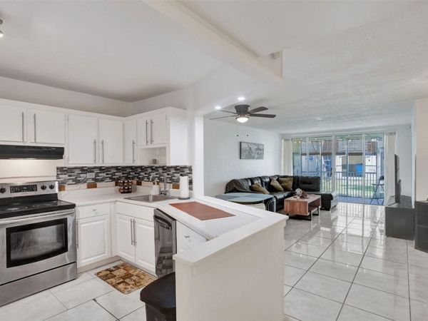 1690 NE 191st Street, Unit 112-1, Miami, FL 33179