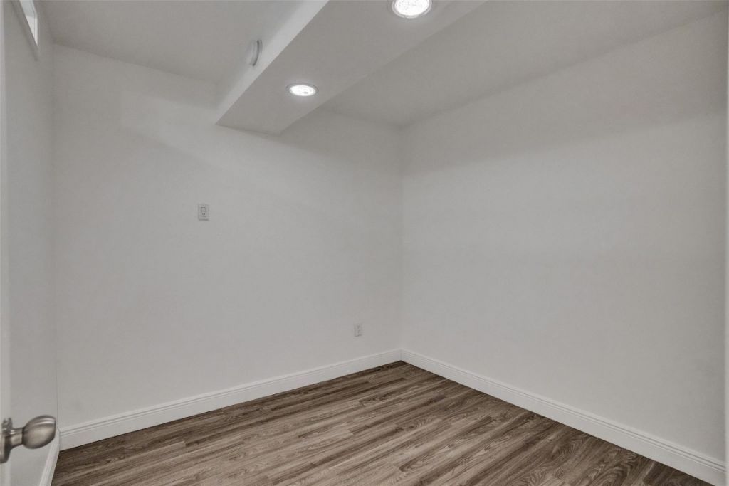 1690 NE 191st Street, Unit 112-1, Miami, FL 33179 Photo