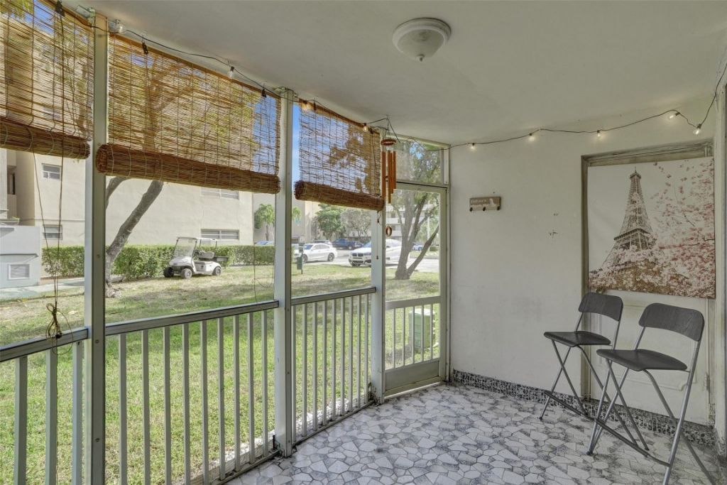 1690 NE 191st Street, Unit 112-1, Miami, FL 33179 Photo