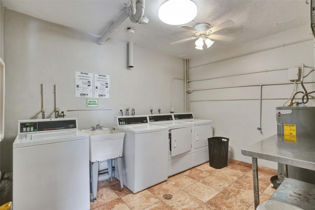 1690 NE 191st Street, Unit 112-1, Miami, FL 33179 Photo