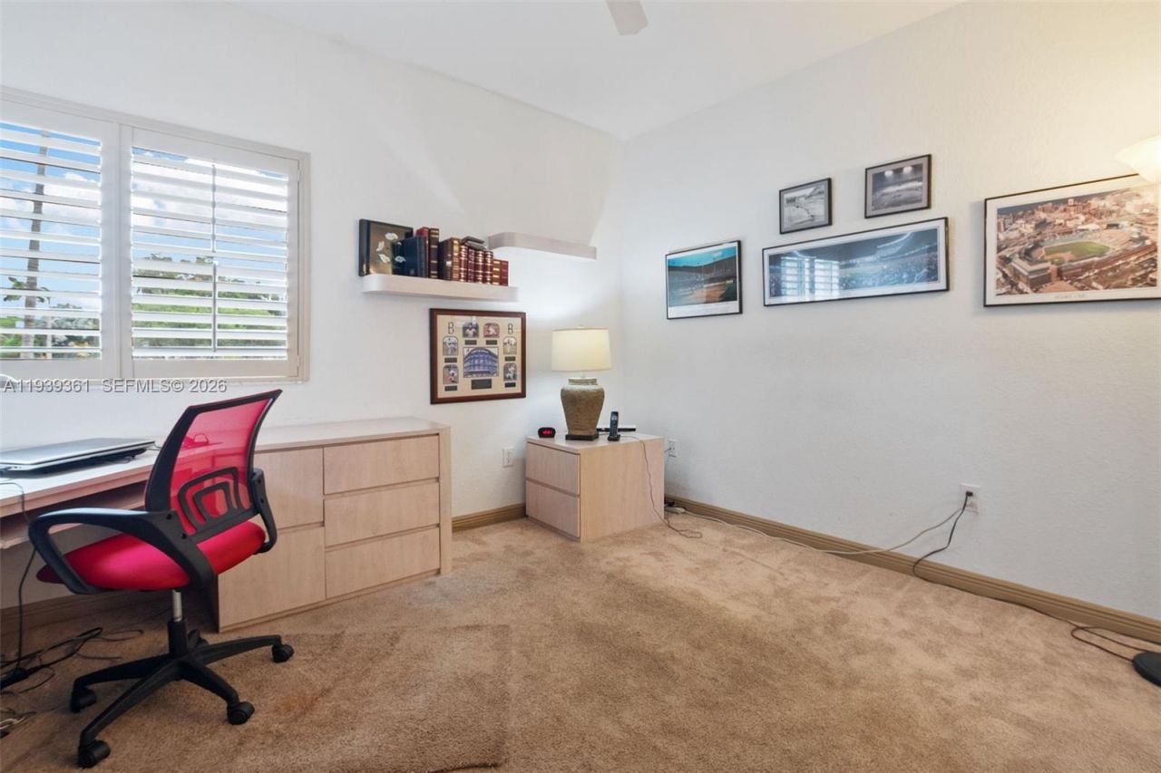 7623 Southampton Ter, Unit 204, Tamarac, FL 33321 Photo