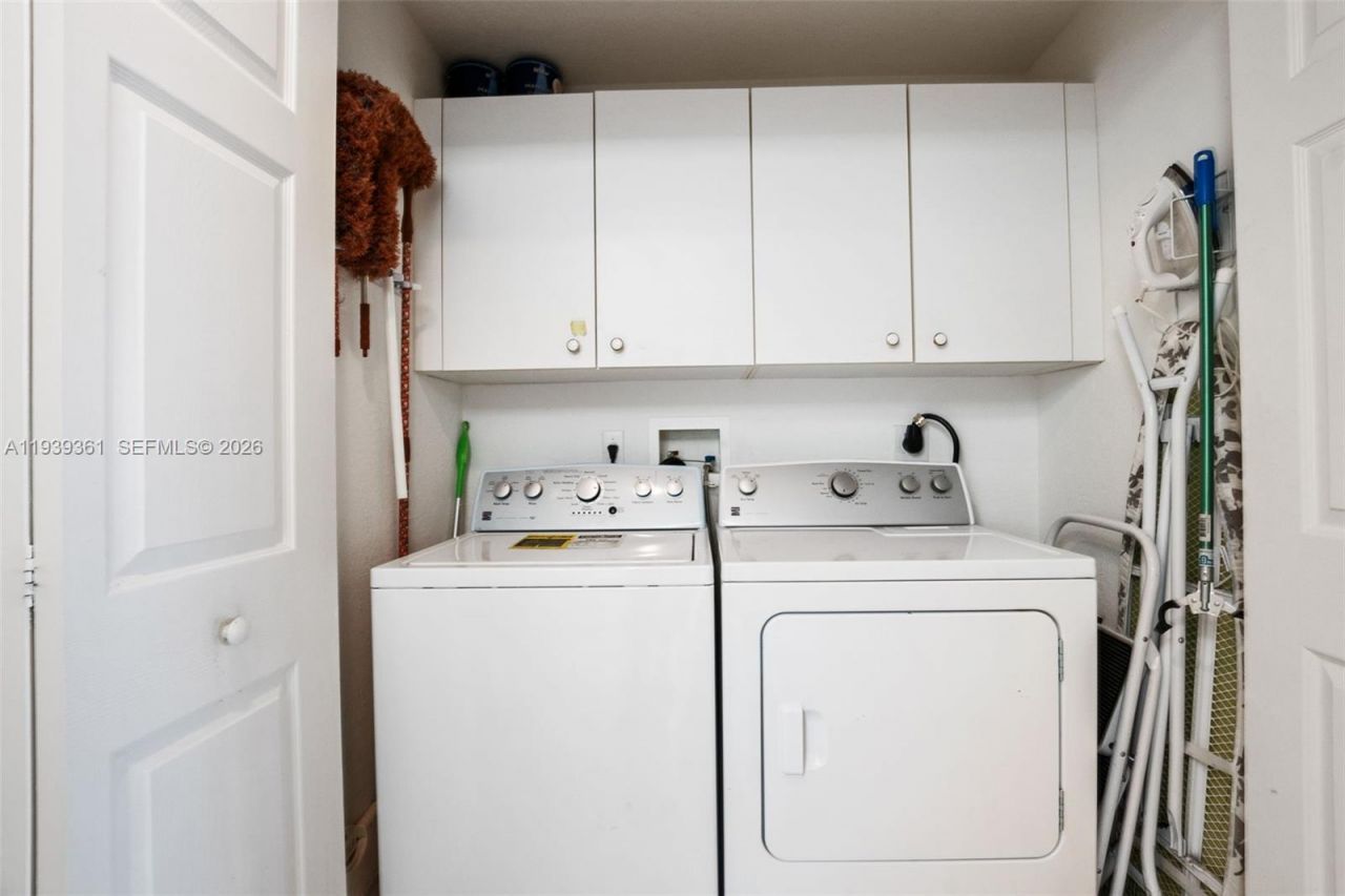 7623 Southampton Ter, Unit 204, Tamarac, FL 33321 Photo