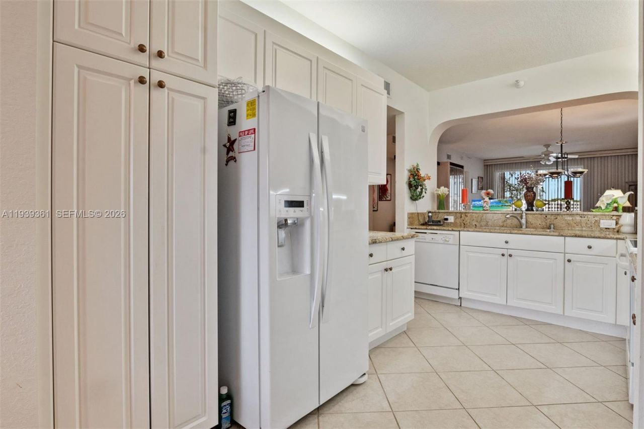 7623 Southampton Ter, Unit 204, Tamarac, FL 33321 Photo
