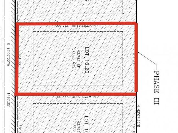 02 NINTH STREET, BUENA, NJ 08310