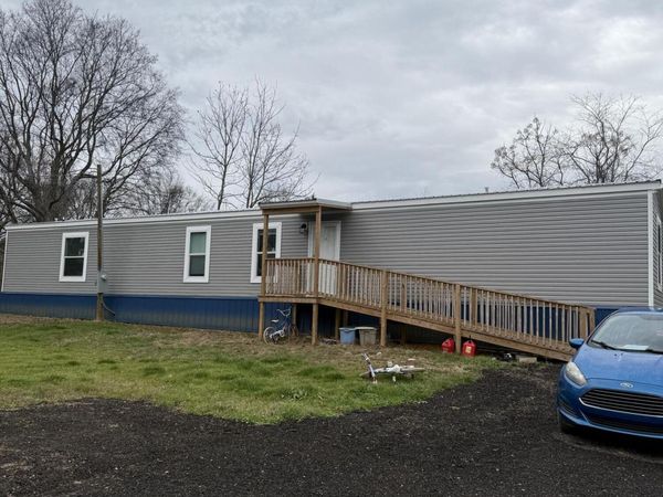 165 Roberts Road, Tupelo, MS 38801