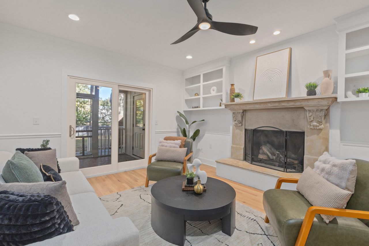 1019 Royalist Road Photo 14