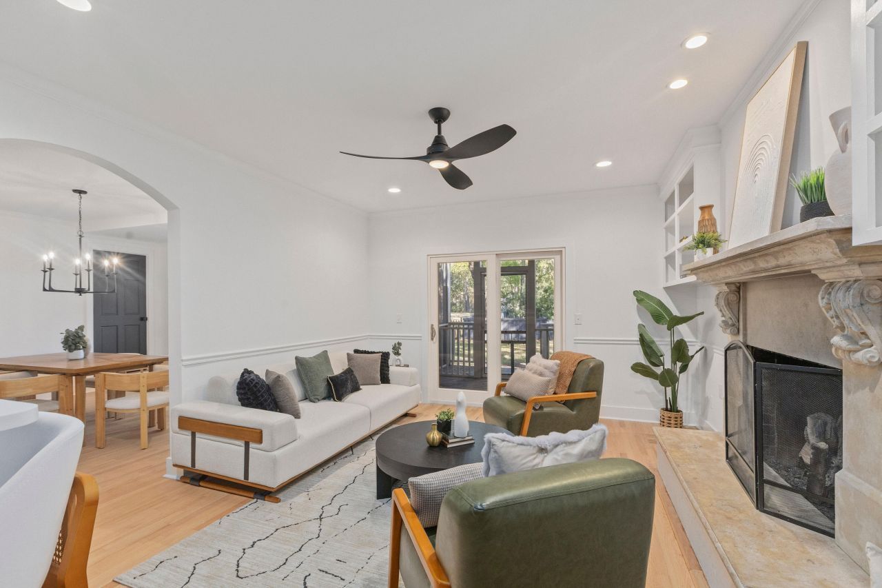 1019 Royalist Road Photo 15