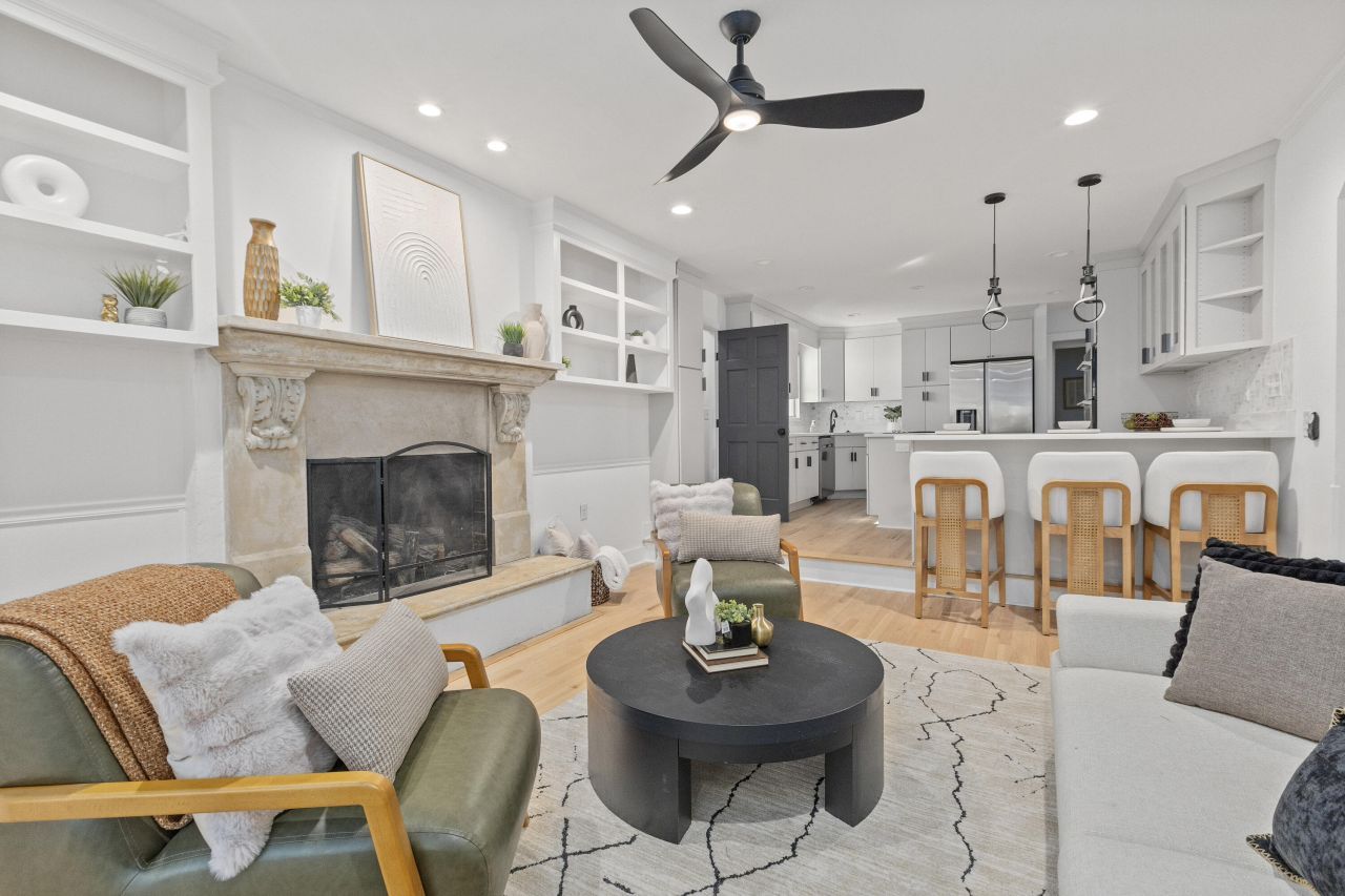 1019 Royalist Road Photo 16