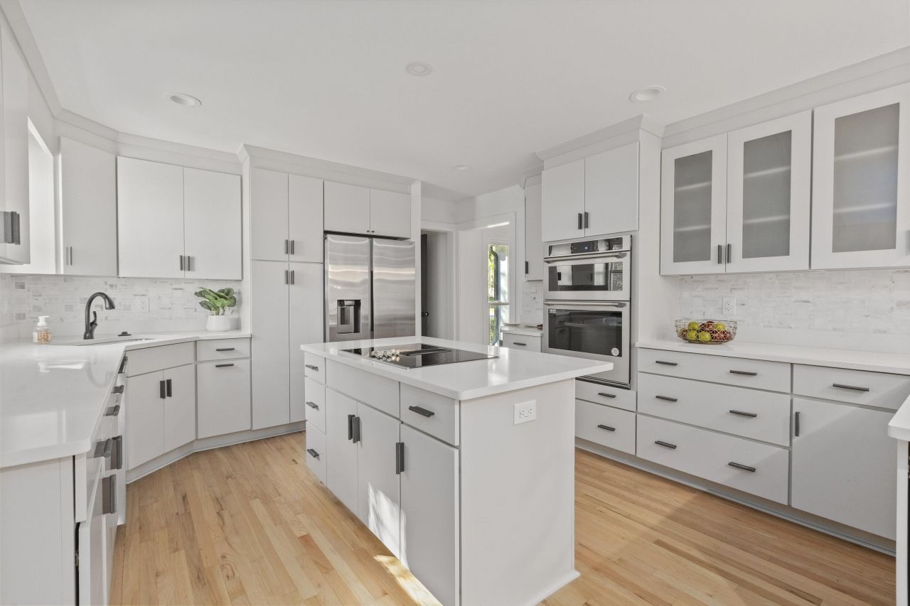 1019 Royalist Road Photo 18