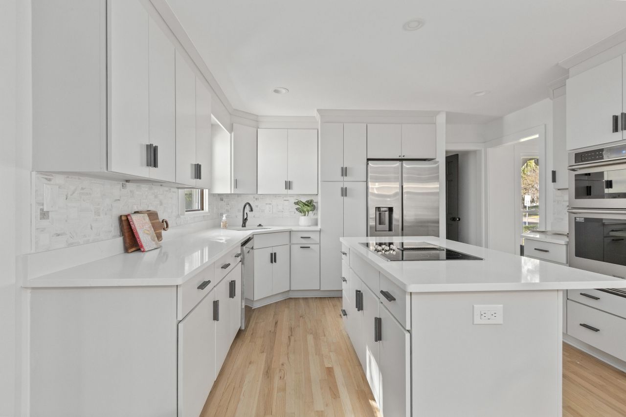 1019 Royalist Road Photo 19