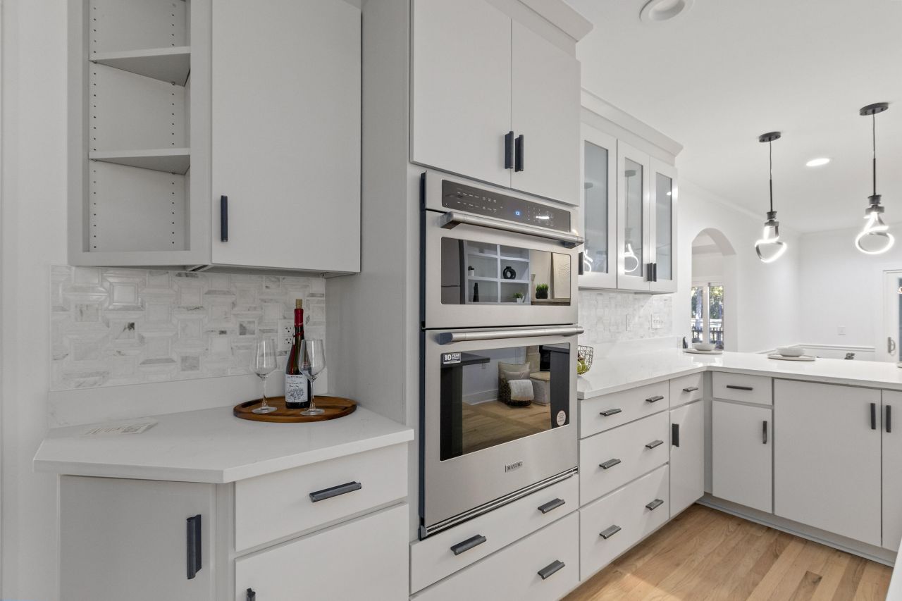 1019 Royalist Road Photo 22