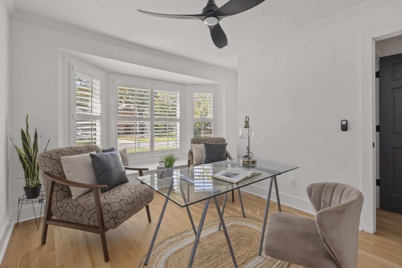 1019 Royalist Road Photo 23