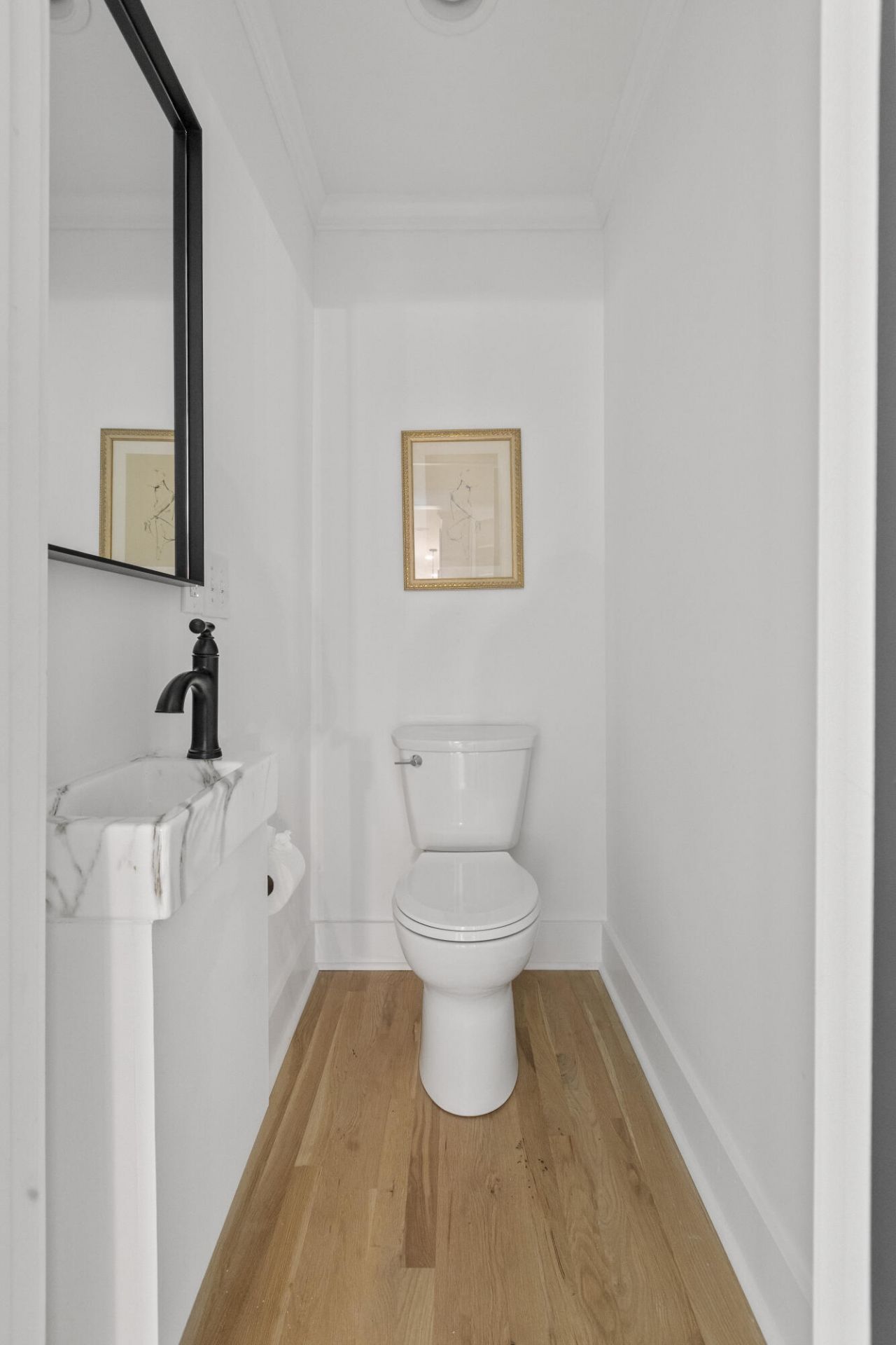 1019 Royalist Road Photo 24