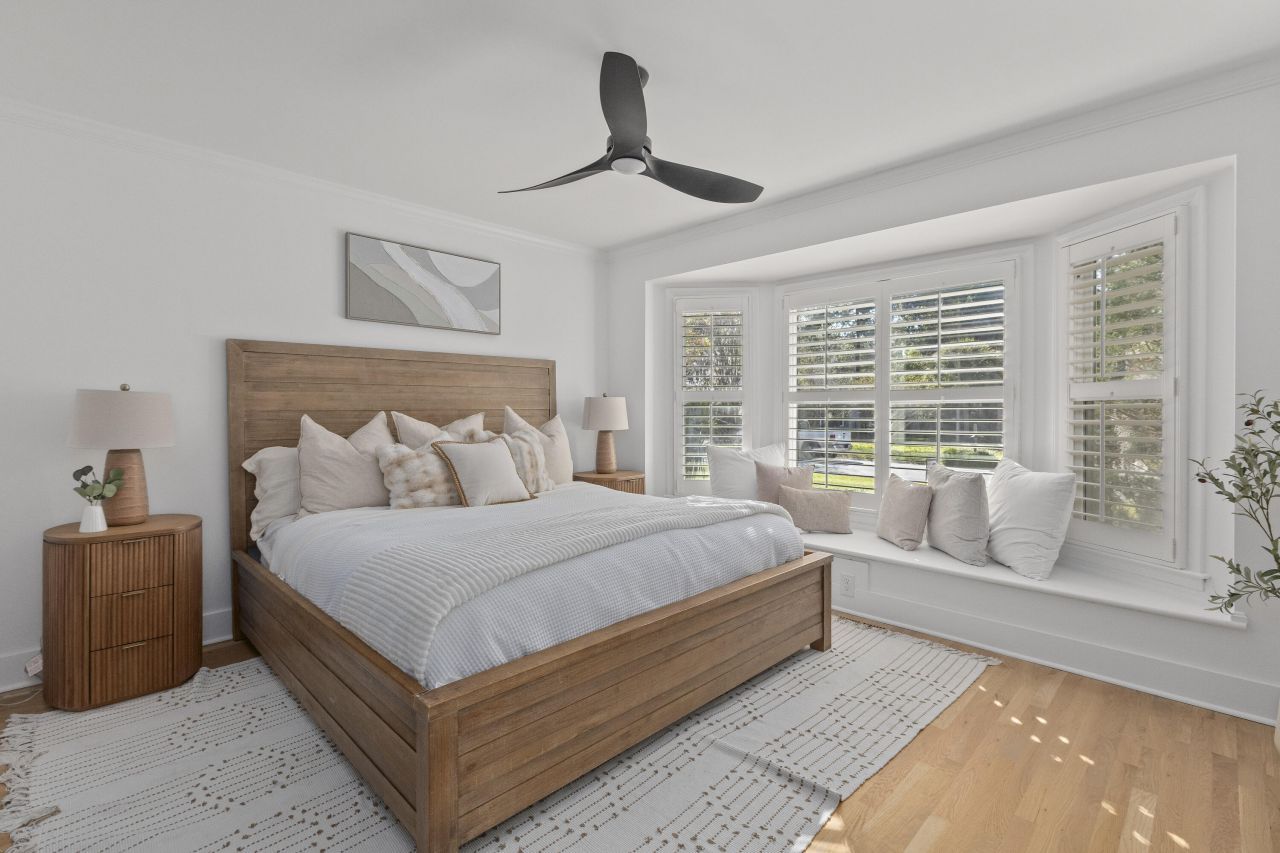 1019 Royalist Road Photo 28