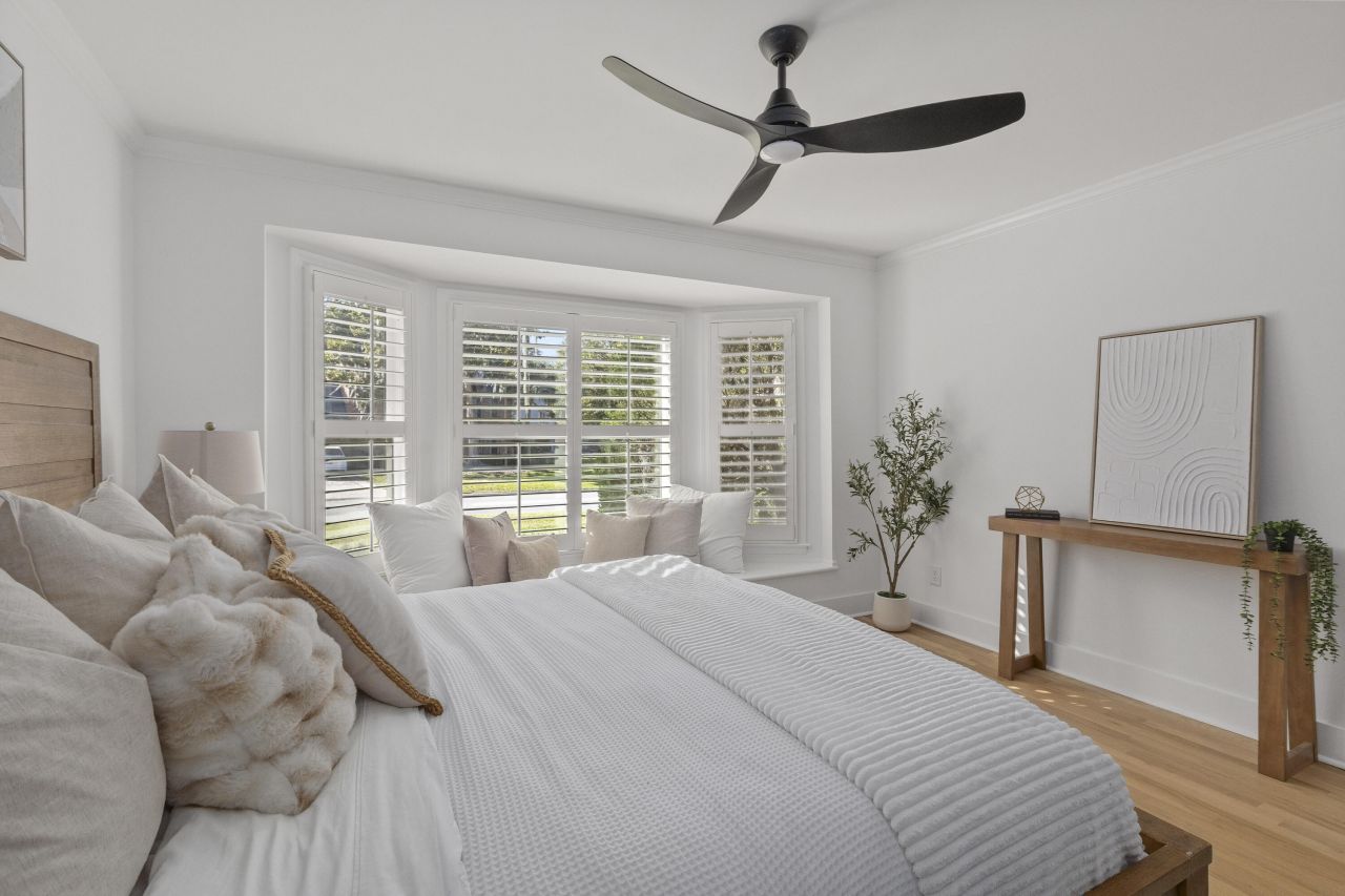 1019 Royalist Road Photo 29