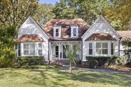 1019 Royalist Road photo 4