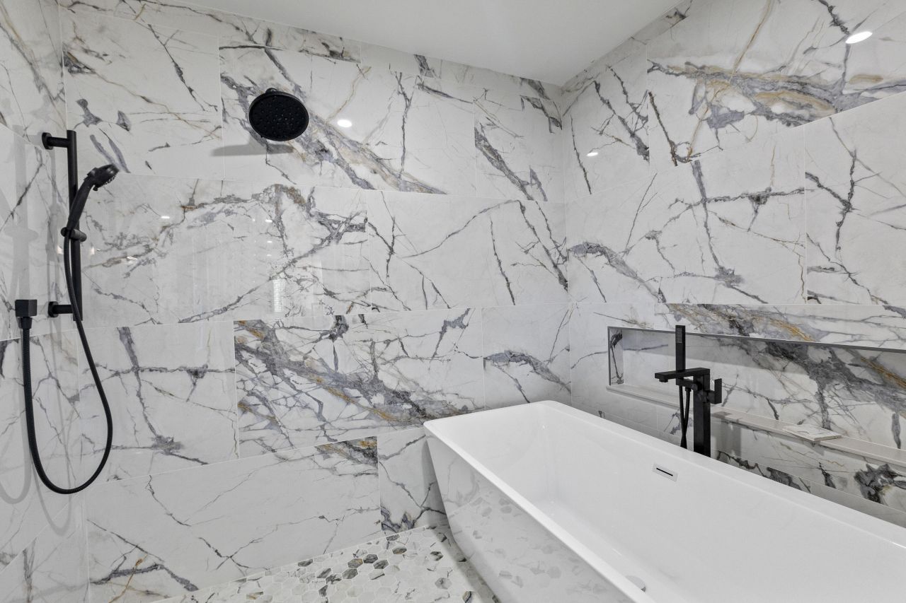 1019 Royalist Road Photo 33