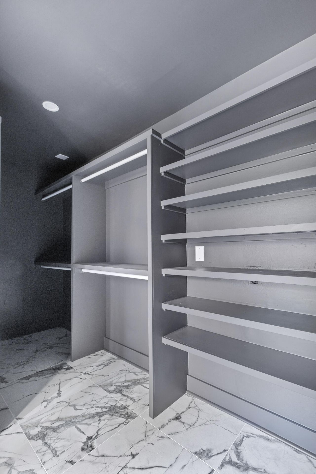 1019 Royalist Road Photo 35