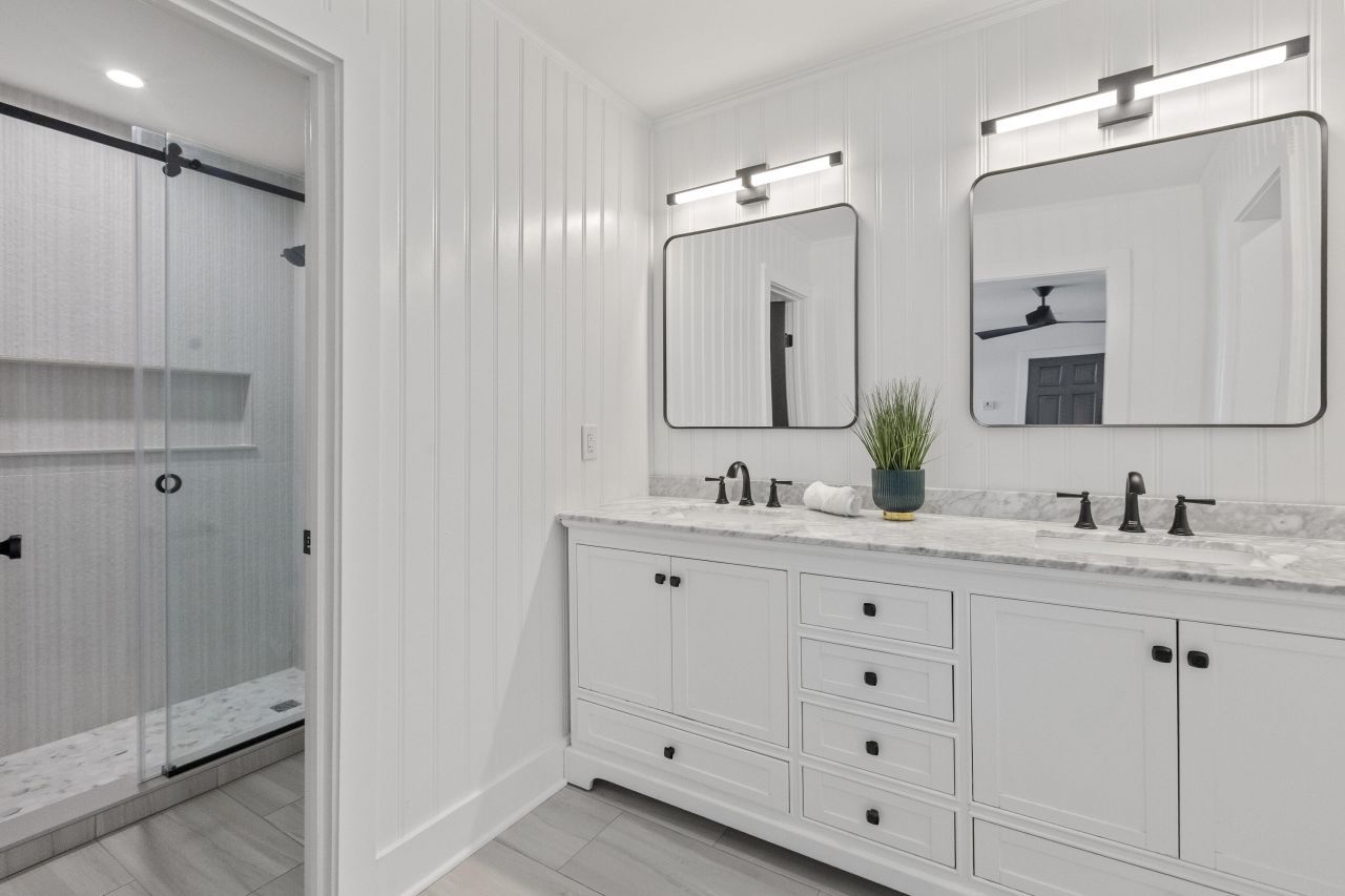 1019 Royalist Road Photo 39