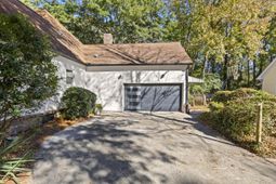 1019 Royalist Road photo 4