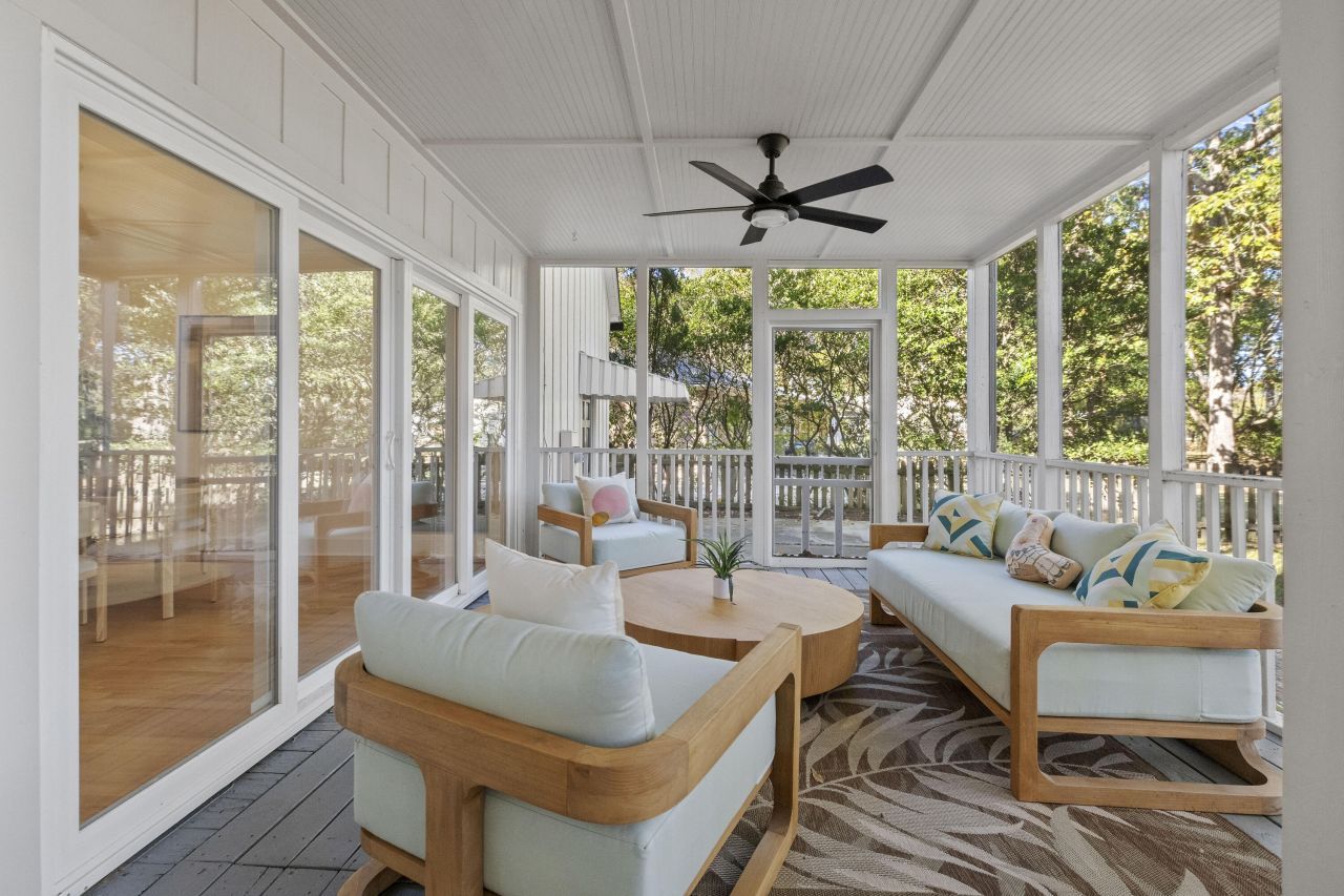 1019 Royalist Road Photo 44