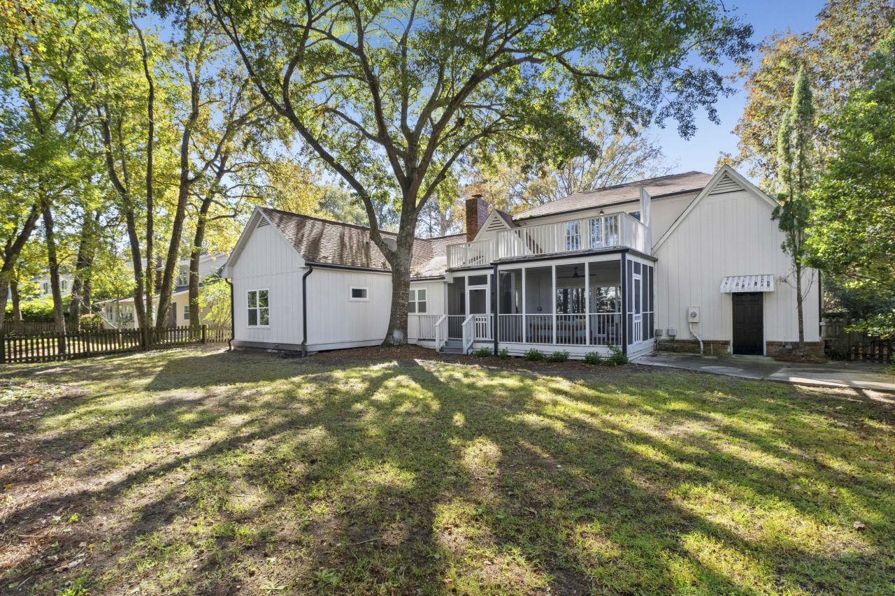 1019 Royalist Road Photo 7