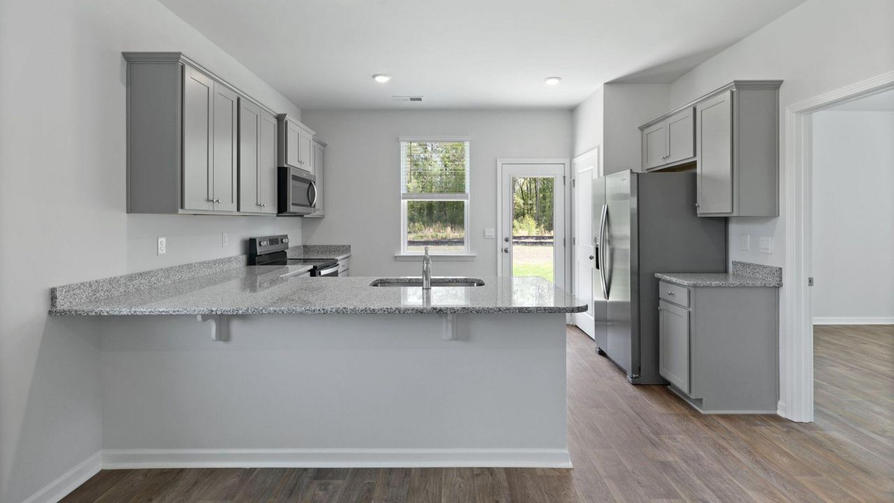 1091 Refuge Way Photo 13