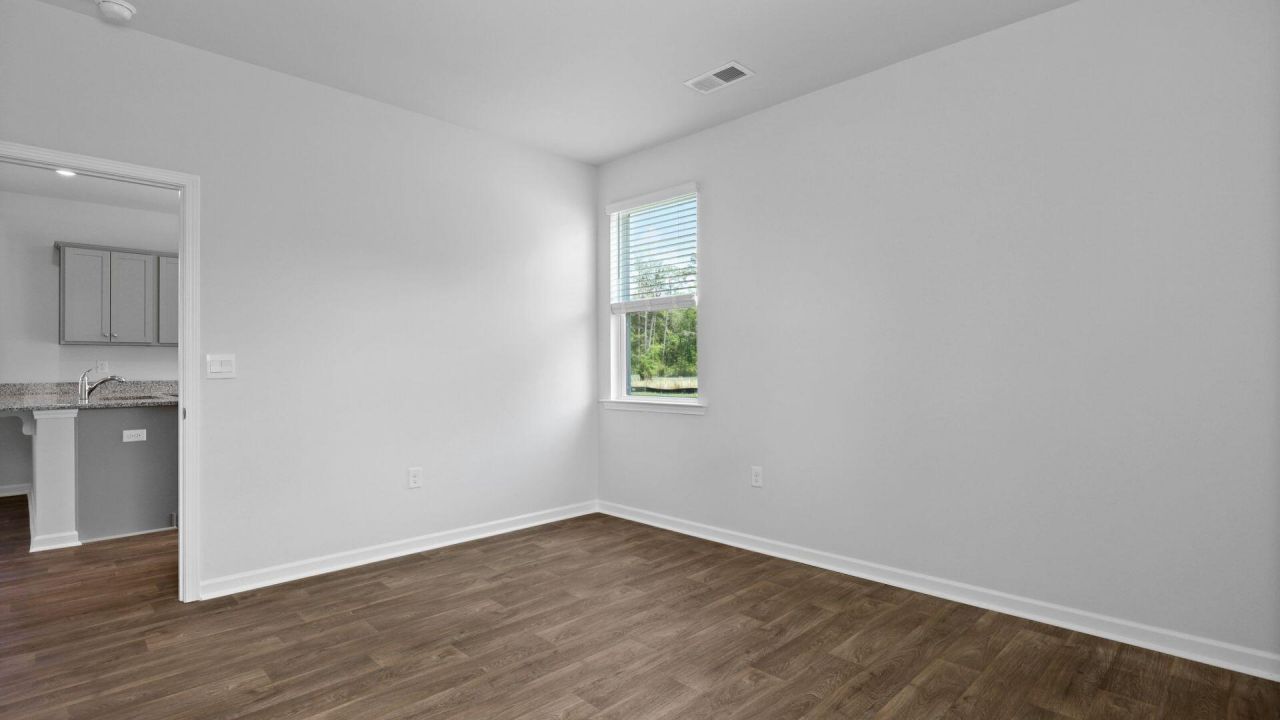 1091 Refuge Way Photo 14