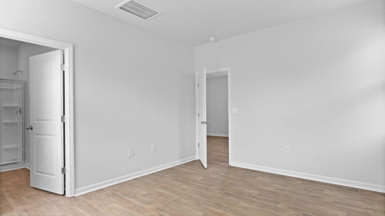 1091 Refuge Way Photo 15