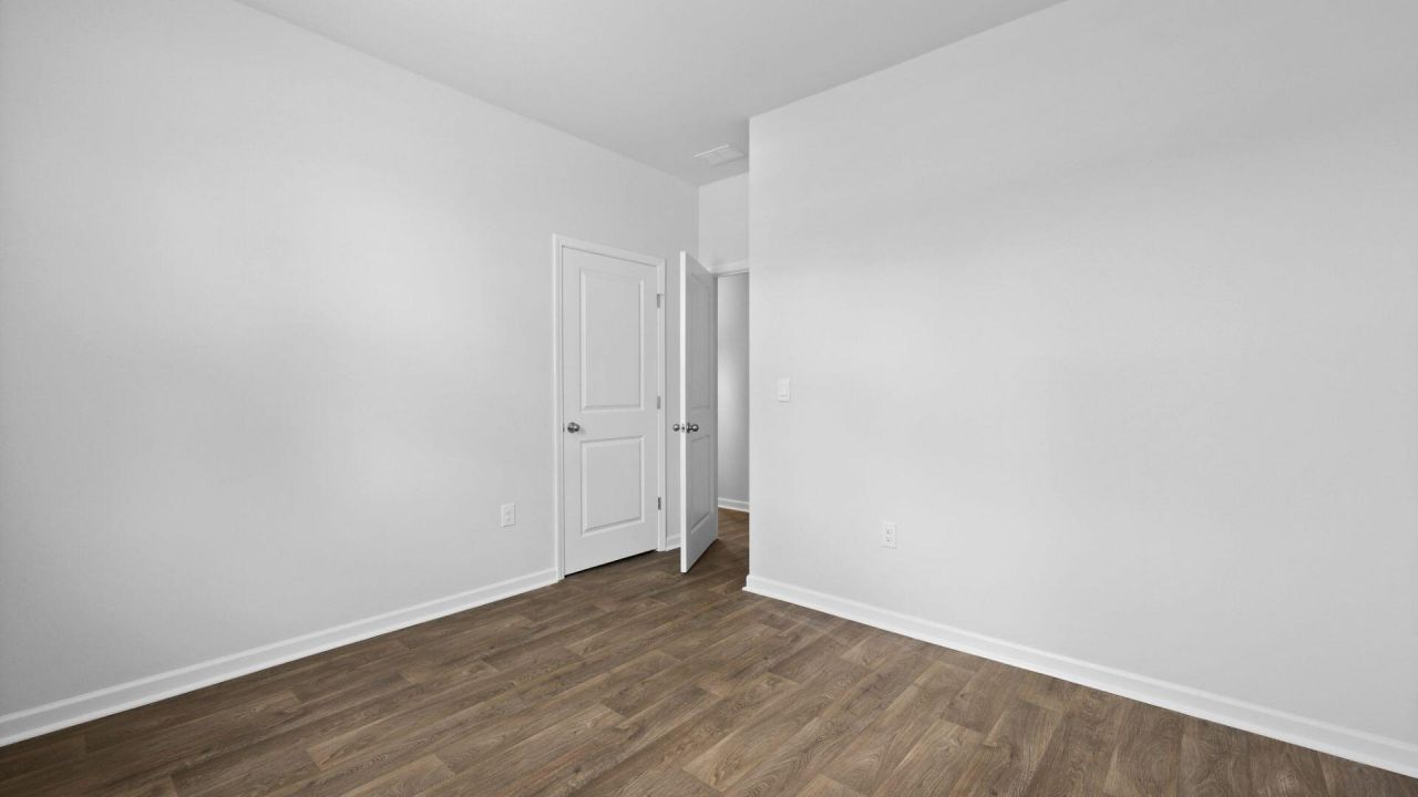 1091 Refuge Way Photo 18