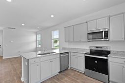 1091 Refuge Way photo 4