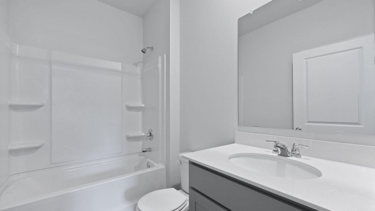 1091 Refuge Way Photo 20