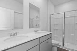 1091 Refuge Way photo 4