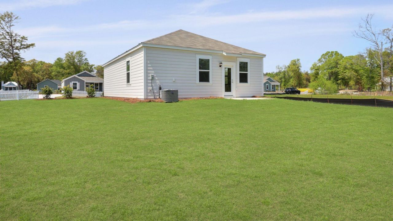 1091 Refuge Way Photo 5