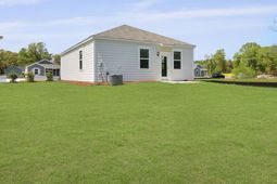 1091 Refuge Way photo 4