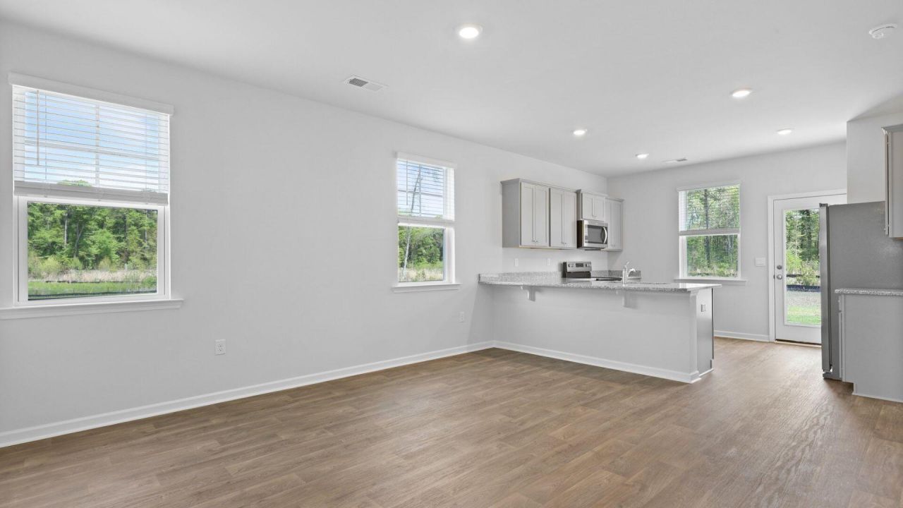 1091 Refuge Way Photo 6