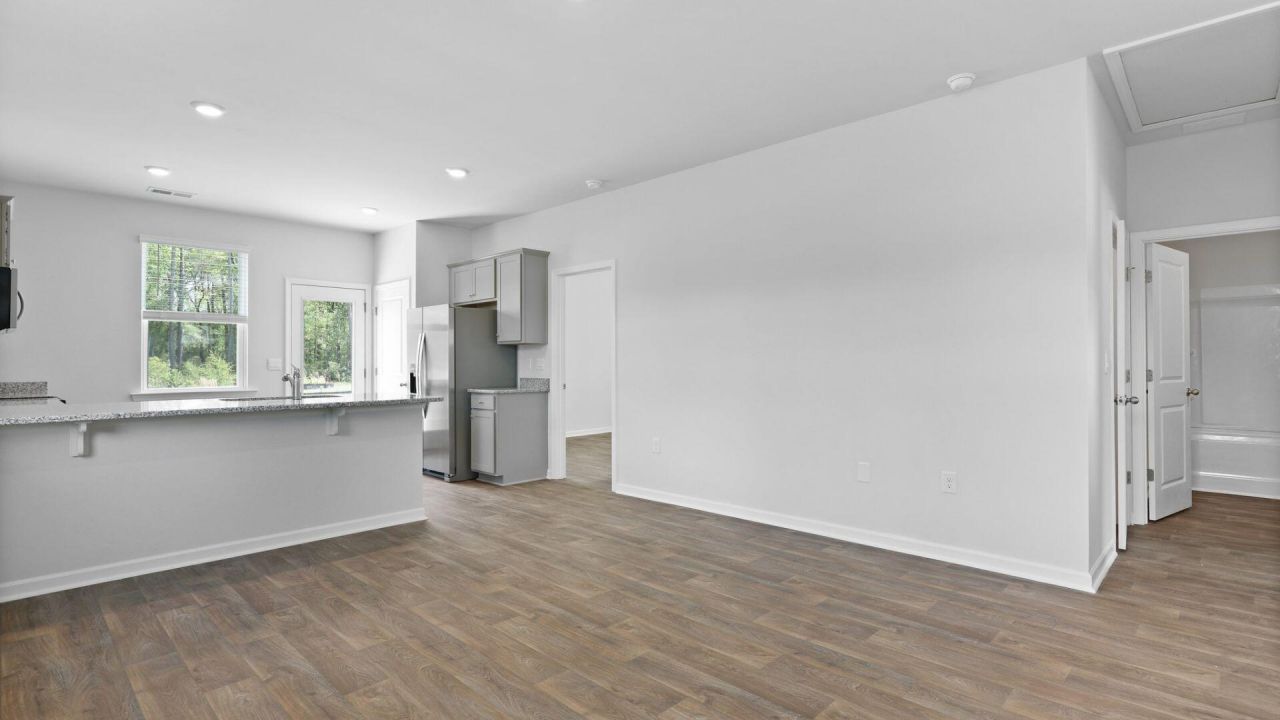 1091 Refuge Way Photo 9