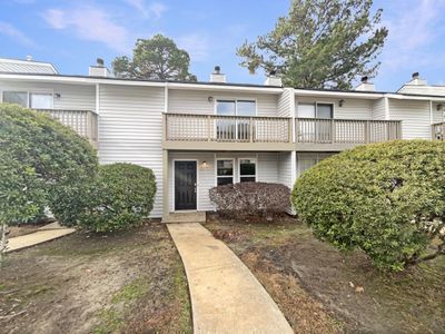7875 Nummie Court, North Charleston, SC 29418