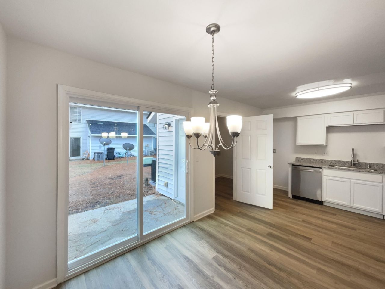 7875 Nummie Court Photo 10