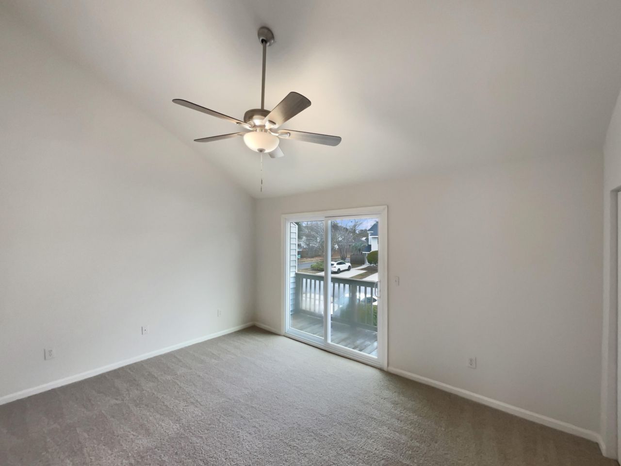 7875 Nummie Court Photo 13